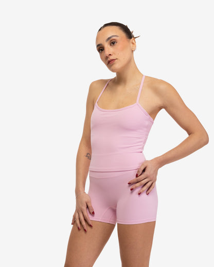 CAMI TOP ALLINEA