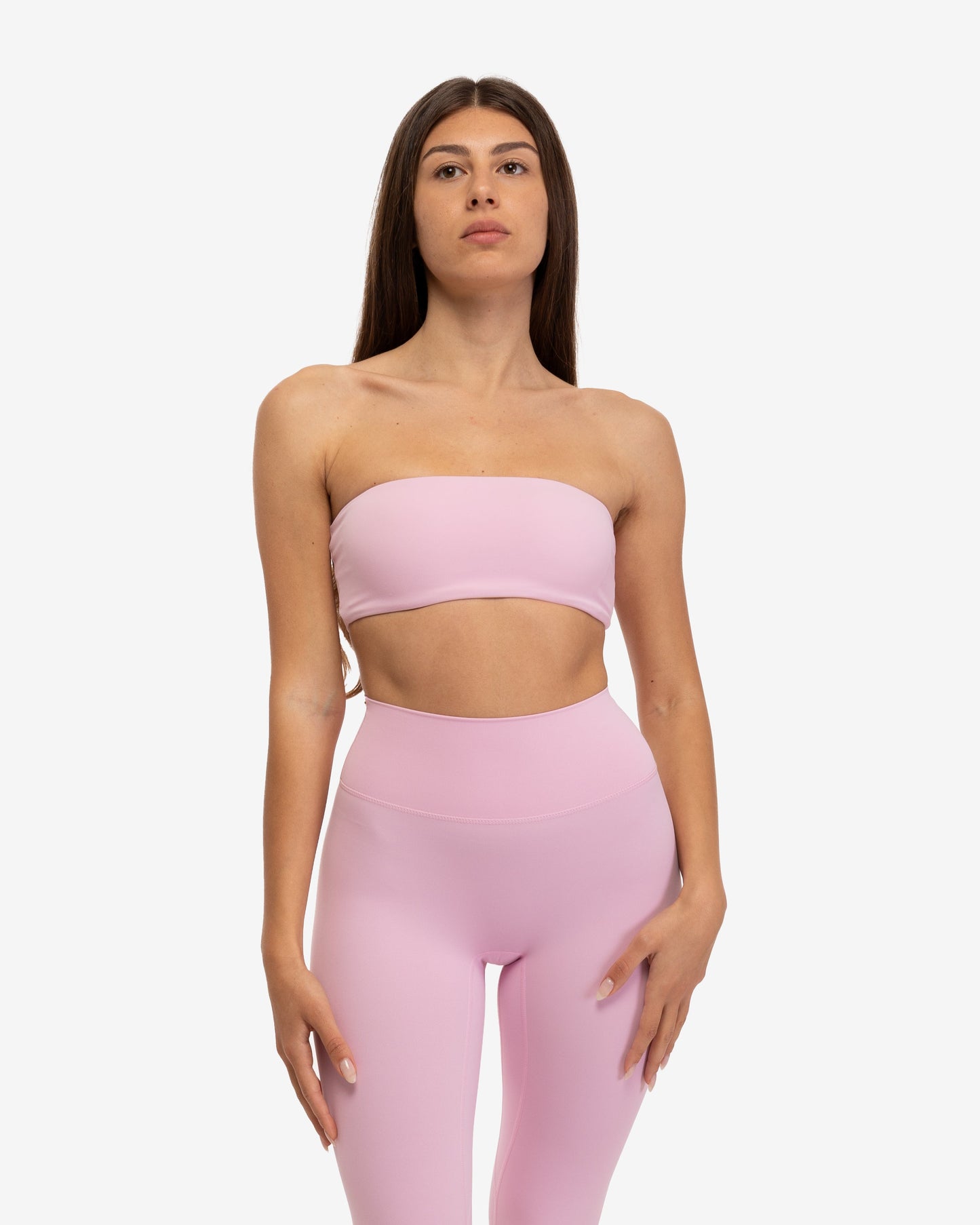 FASCIA EVERYDAY VIVARA