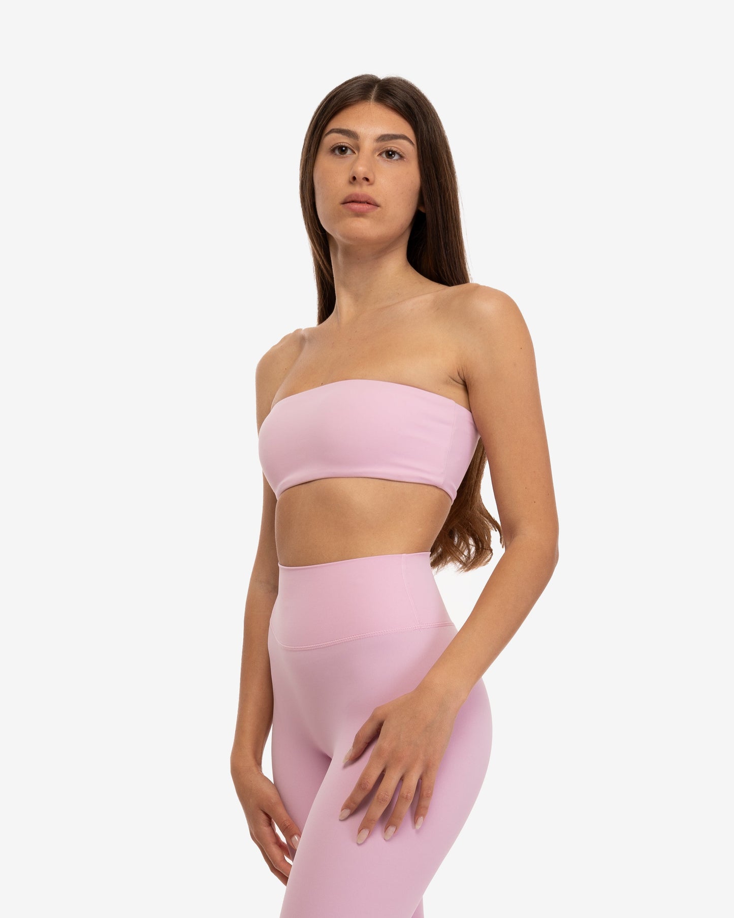 FASCIA EVERYDAY VIVARA