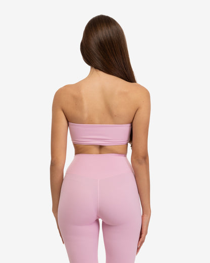 FASCIA EVERYDAY VIVARA