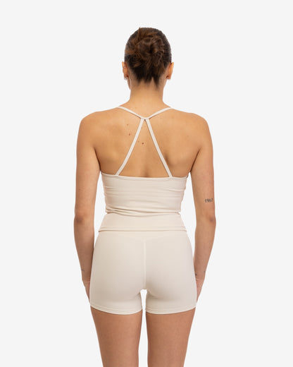 CAMI TOP ALLINEA