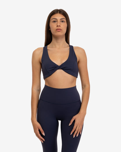 CROP TOP MOVIMENTO