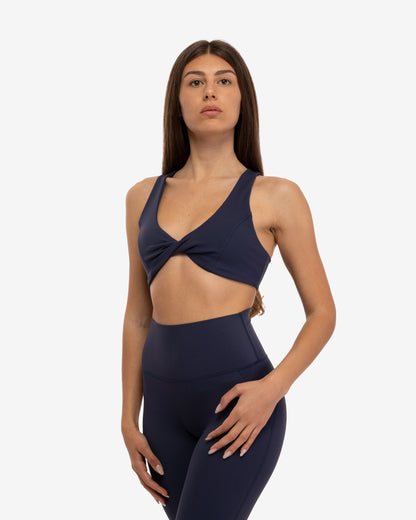 CROP TOP MOVIMENTO