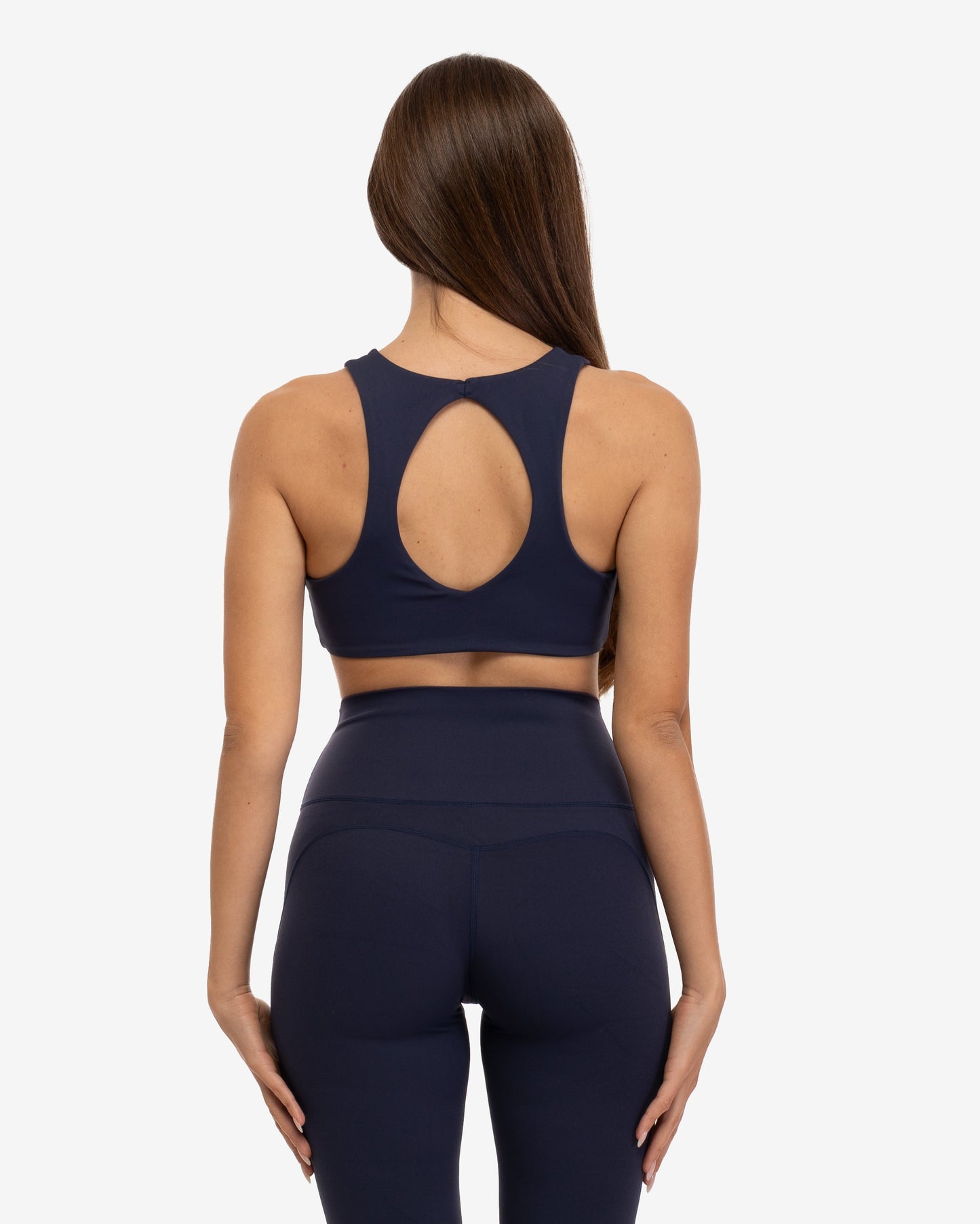 CROP TOP MOVIMENTO