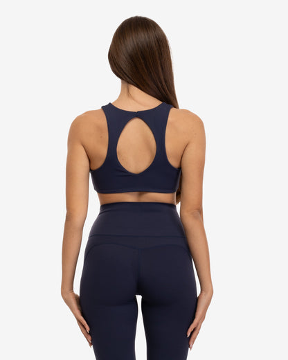 CROP TOP MOVIMENTO