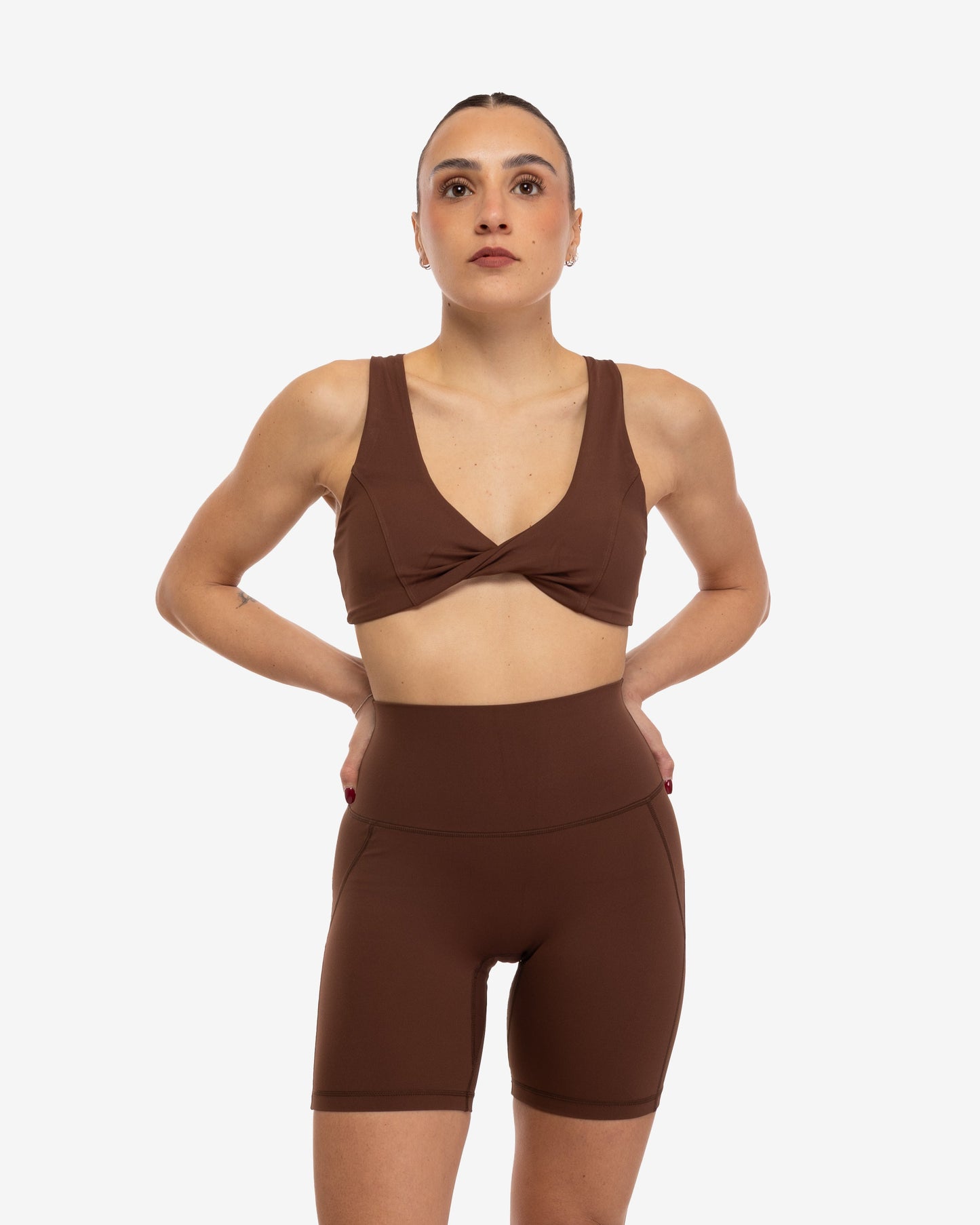 CROP TOP MOVIMENTO