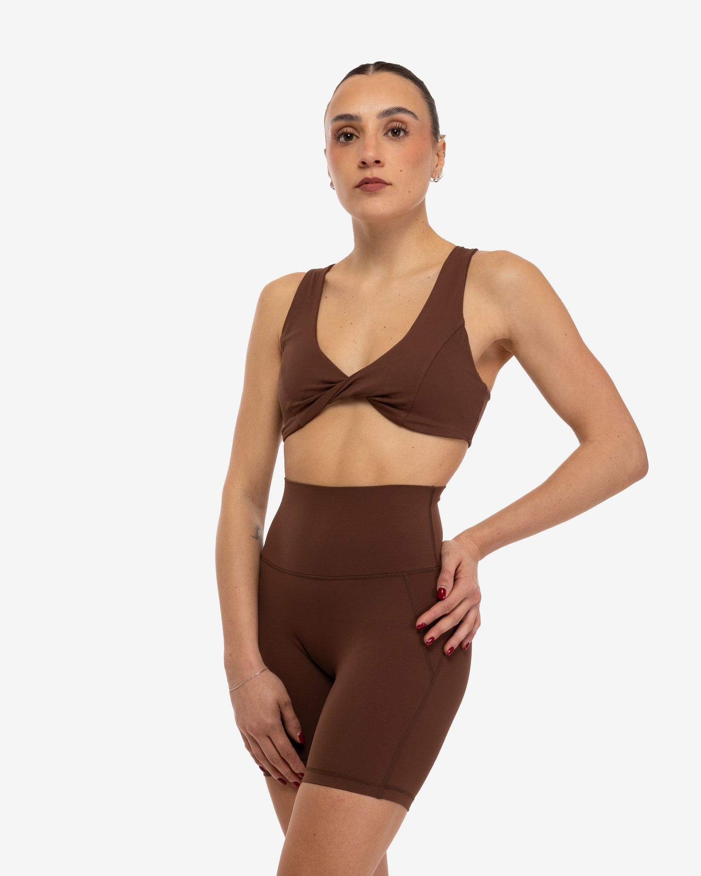 CROP TOP MOVIMENTO