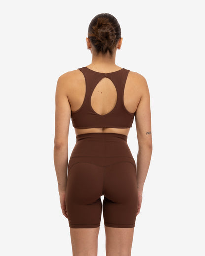 CROP TOP MOVIMENTO