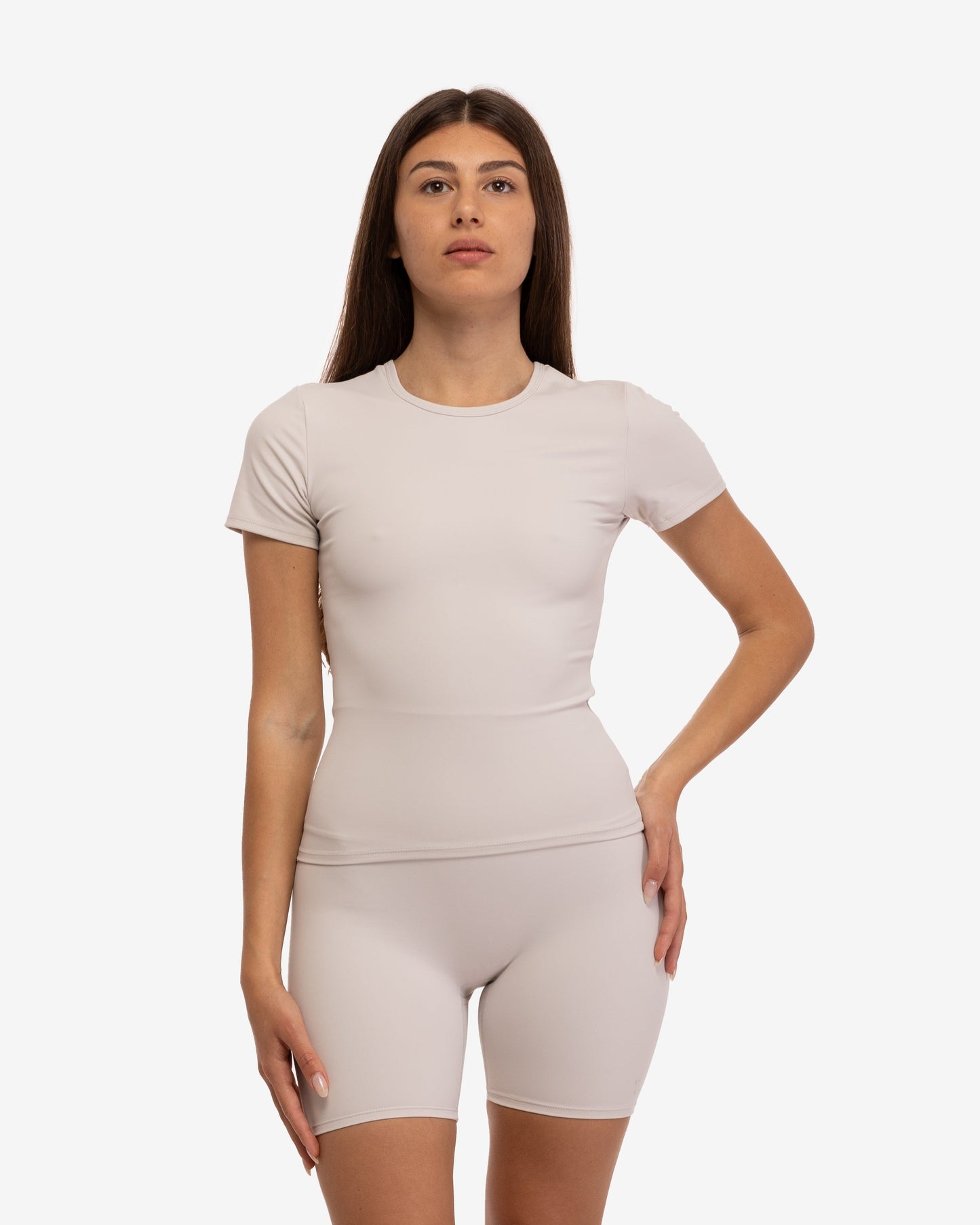 T-SHIRT EQUILIBRIO