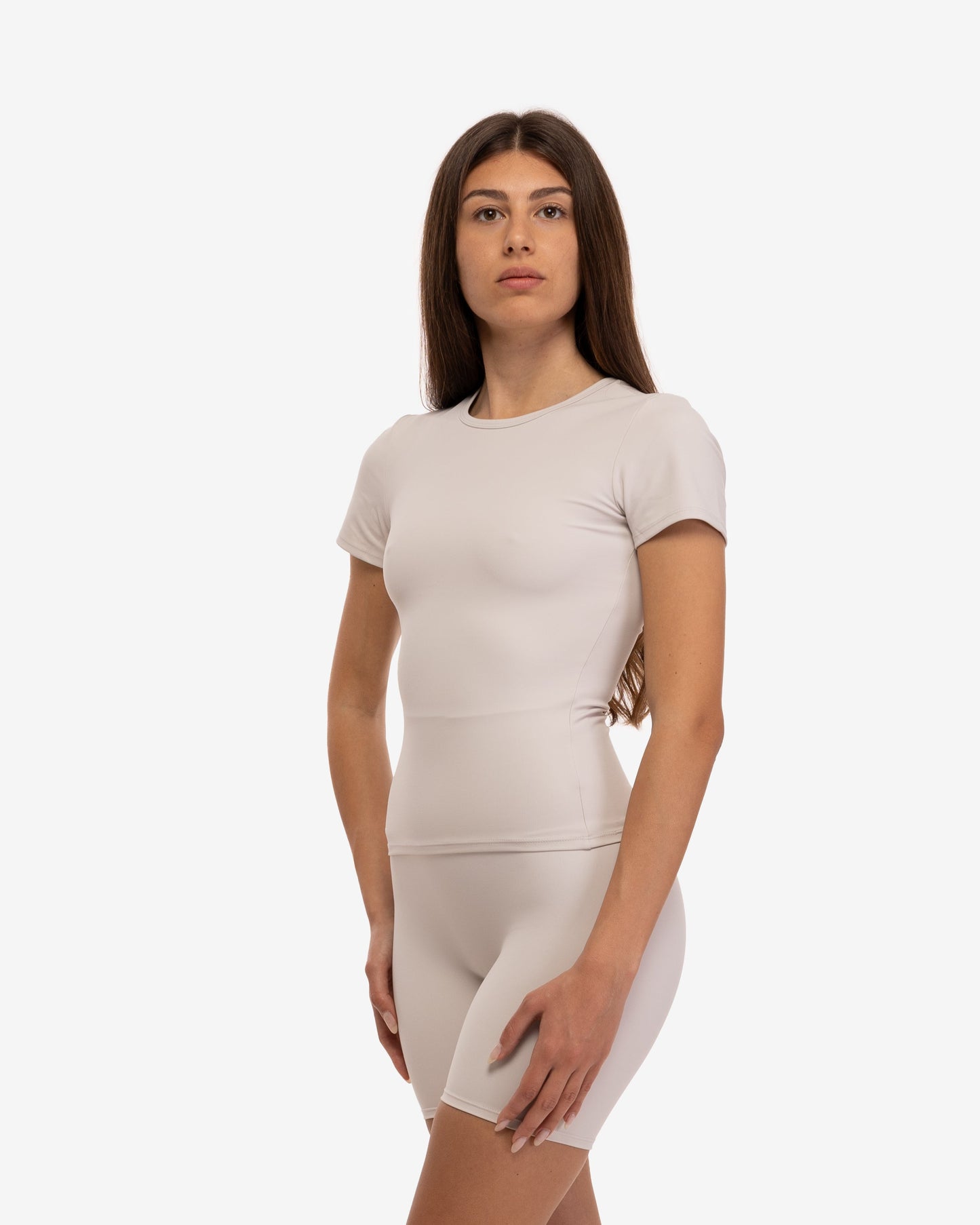 T-SHIRT EQUILIBRIO