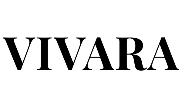 VIVARA