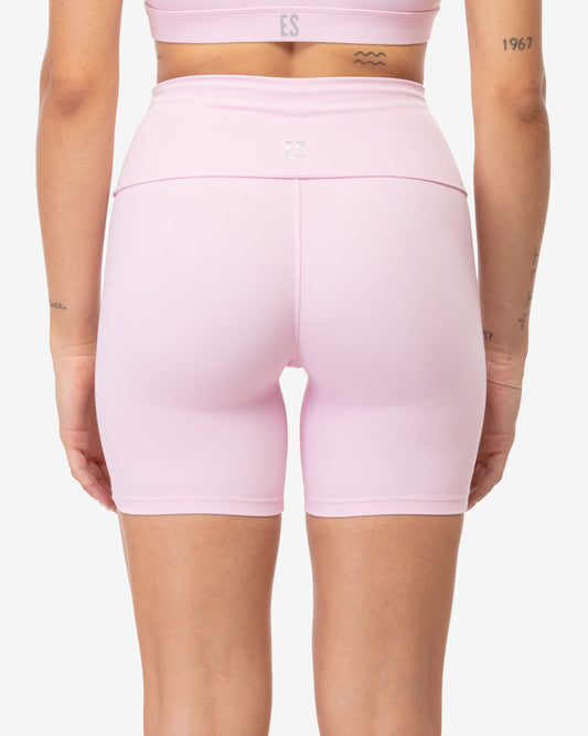 VIVARA VITAL SHORTS