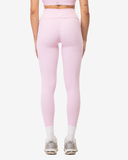 VIVARA SCULPT LEGGINGS