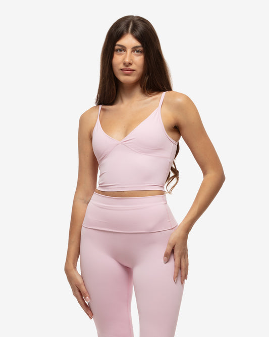 VIVARA CORE TOP
