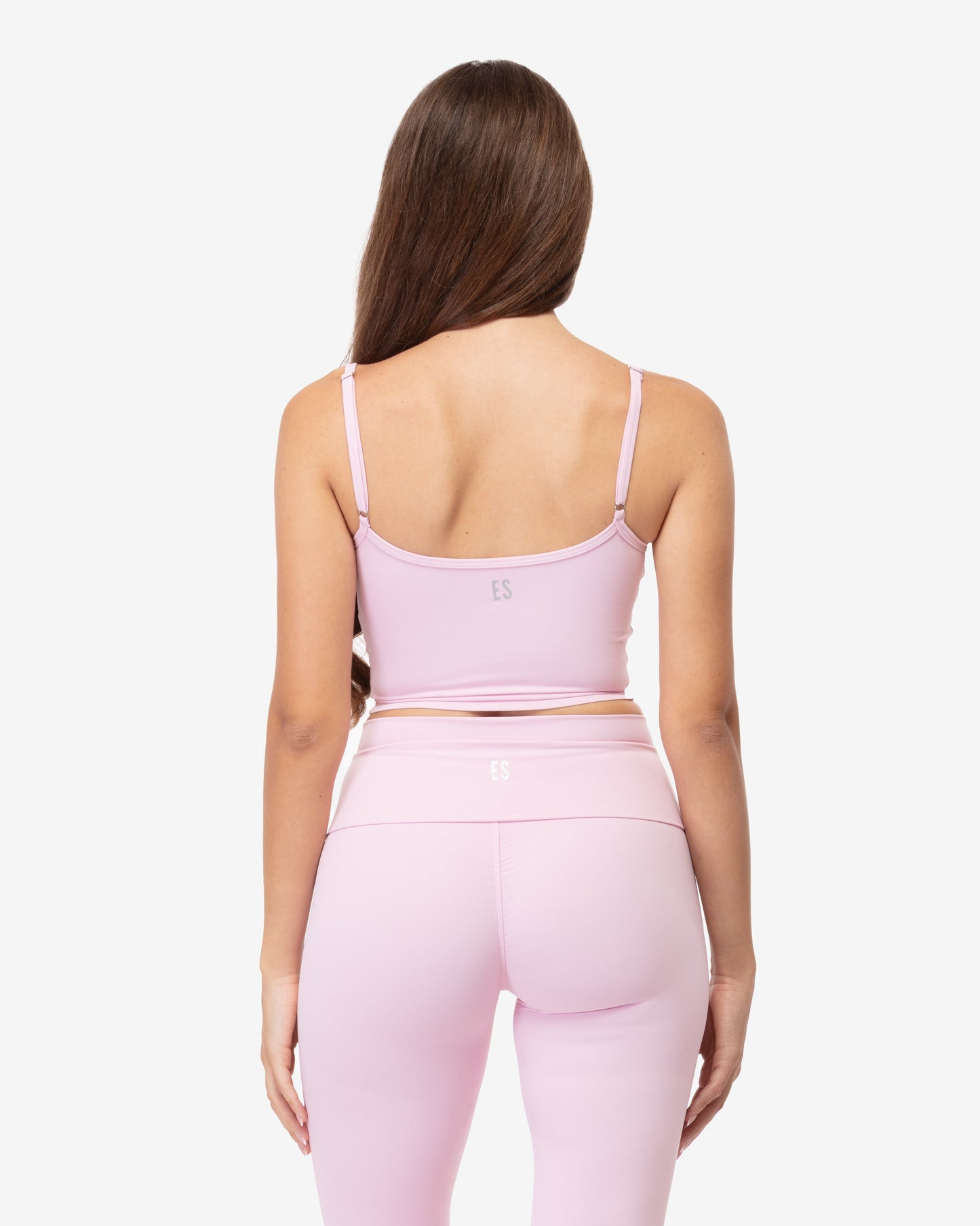 VIVARA CORE TOP