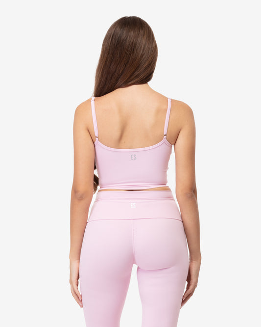 VIVARA CORE TOP