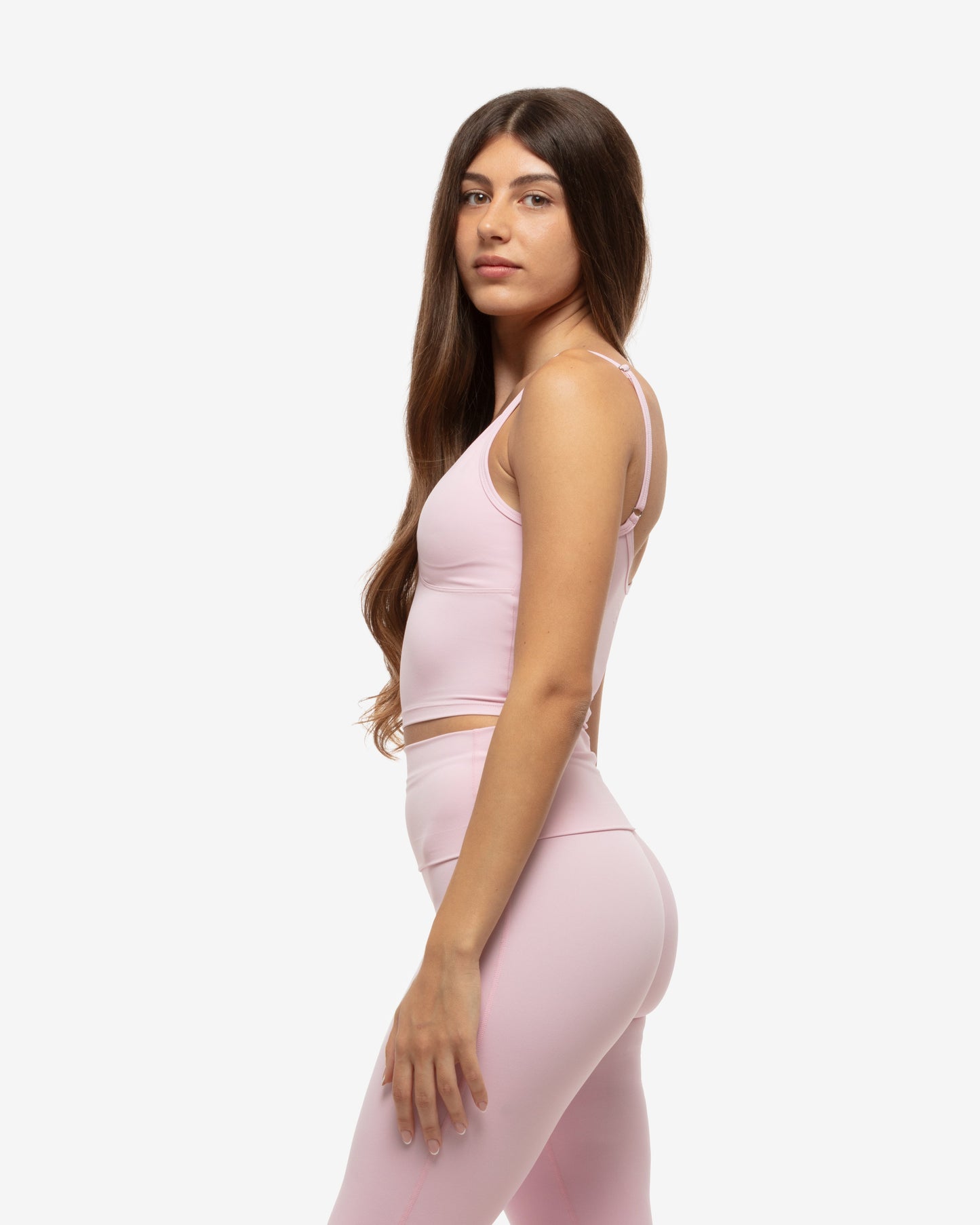 VIVARA CORE TOP