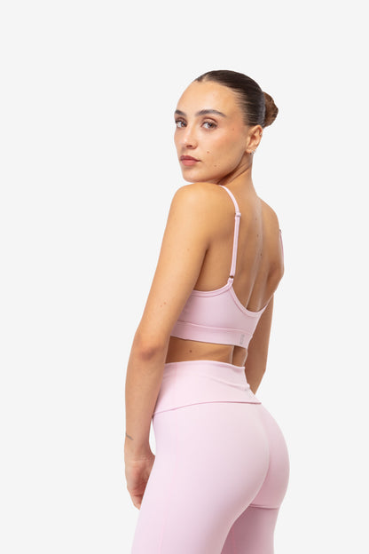 VIVARA MOVE TOP