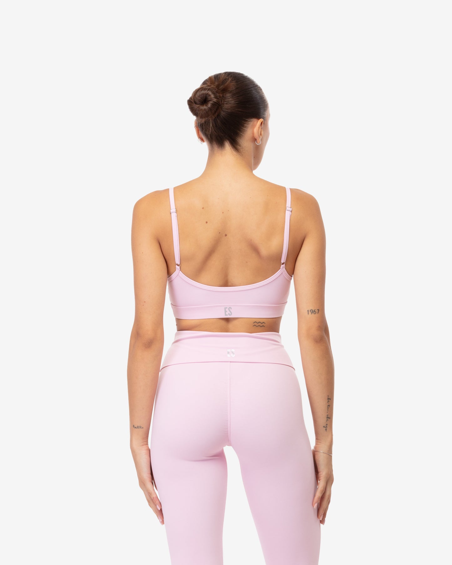 VIVARA MOVE TOP