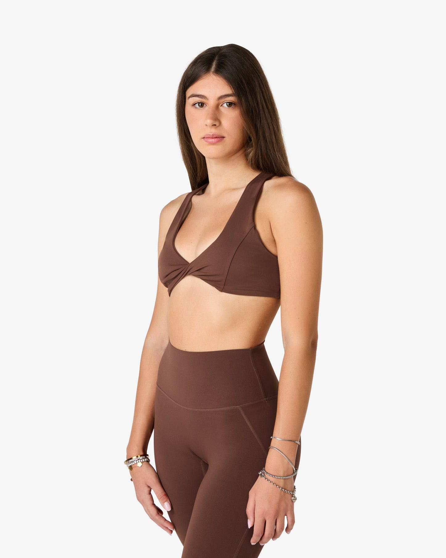 CROP TOP MOVIMENTO