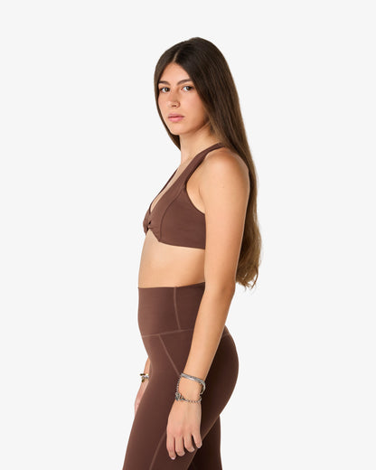 CROP TOP MOVIMENTO